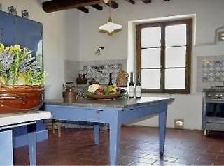 Agriturismo Bio Fattoria Bacio تْشيرتالدو المظهر الخارجي الصورة
