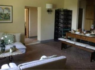 Agriturismo Bio Fattoria Bacio تْشيرتالدو المظهر الخارجي الصورة